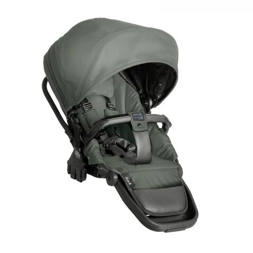Emmaljunga SENTO ERGO+ Sete Urban Green