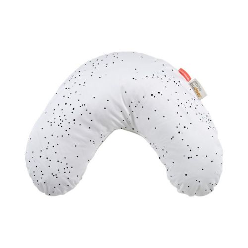 Ammepute, Done By Deer, Dreamy Dots, White