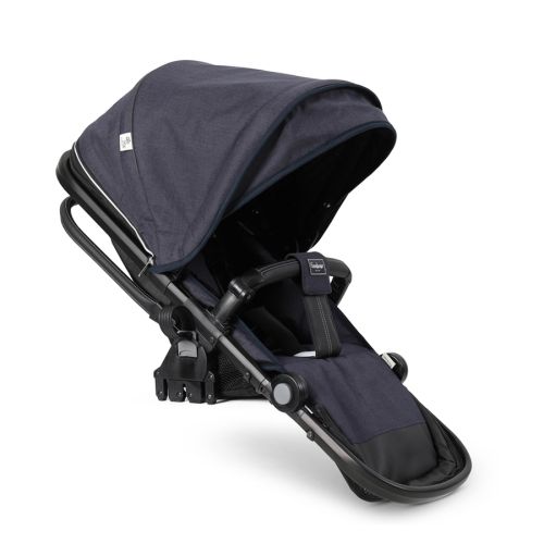 Emmaljunga NXT Sittedel ERGO, Lounge Navy Eco
