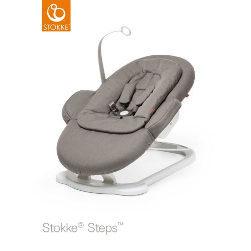 Bouncer, Steps™, Stokke®, Greige