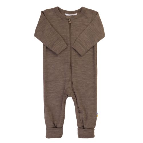 Joha Ull/Silke Heldress, Beige
