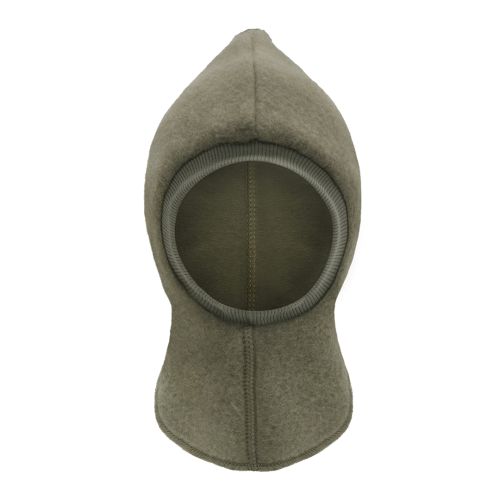 Balaclava, Hust&Claire, Feo, Merinoull, Turtle