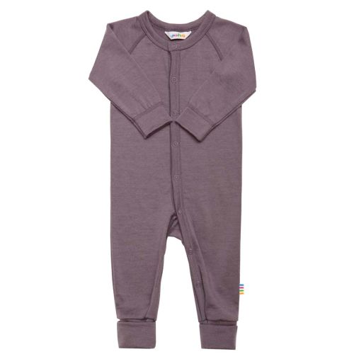 Joha ulldress, moonscape
