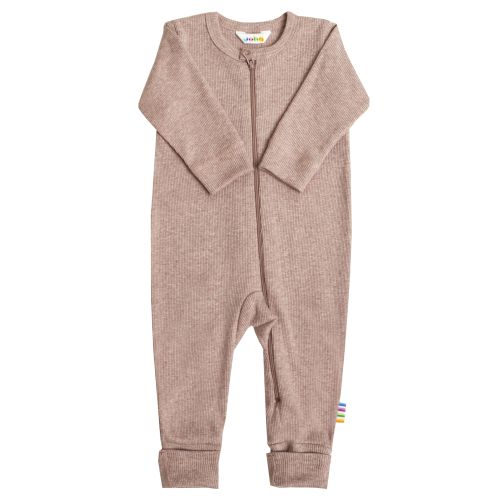 Joha Jumpsuit w/2in1 Foot