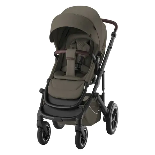 graco snugride twin stroller Roo+ Click Connect Carseat Adapter action__UL you rear seat makes Color:A266 FOREST BLACK 2018 Capita Defenders of