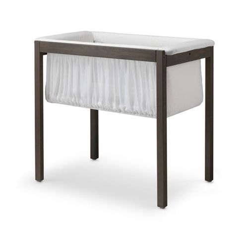 Vugge, Stokke® Home™, Hazy Grey