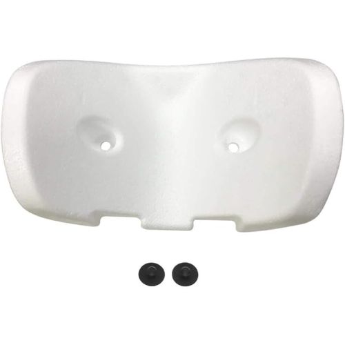 SP Impact Insert Head Dualfix isense/(3) i-Size/ Swingfi-Size, Britax