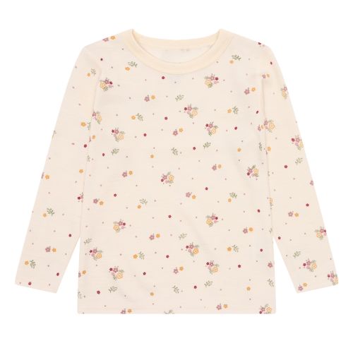 Genser, Hust&Claire, Merinoull, Awo Flora, Off White