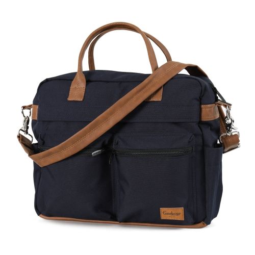 Emmaljunga Travel Outdoor Navy