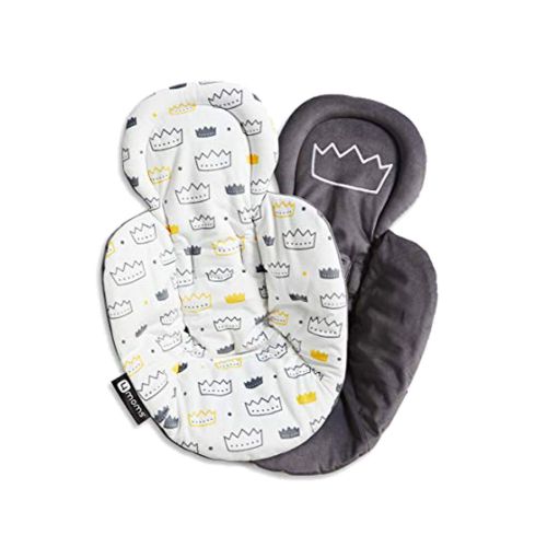 4Moms Newborn insert, Little Royale