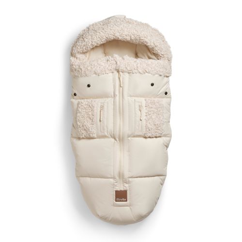 Elodie Vognpose, Soft Sherpa