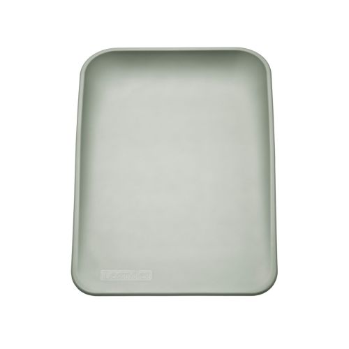 Leander Matty Stellematte, Sage Green