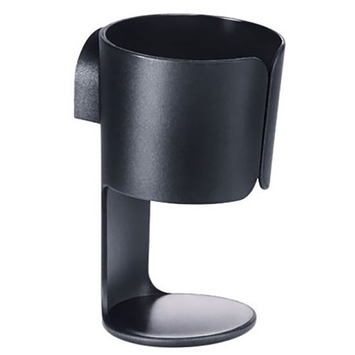 Cybex Priam Koppholder, Svart