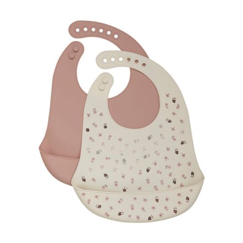 Smekke, CeLaVi,  Perfectly Pale, 2pk