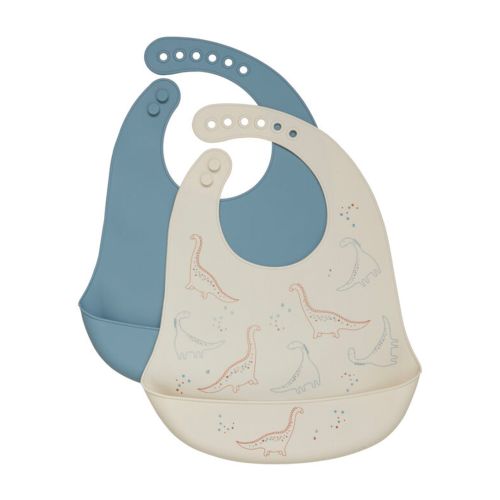 Smekke, CeLaVi,  Amber Brown, 2pk