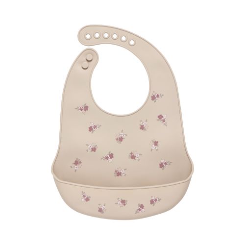 CeLavi Smekke 2pk, Rose Taupe