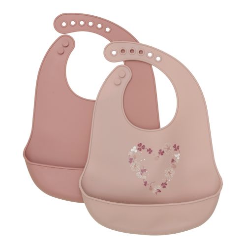 Smekke, CeLaVi, Burlwood, 2pk