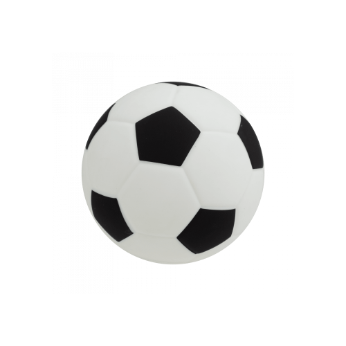 Nattlampe, Marys, Elefant, Fotball
