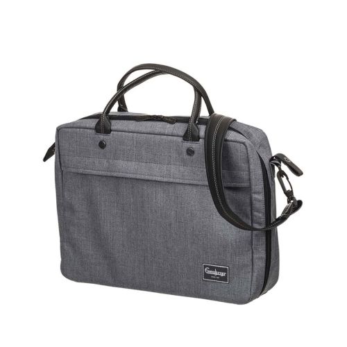 Emmaljunga Organiser Lounge Grey
