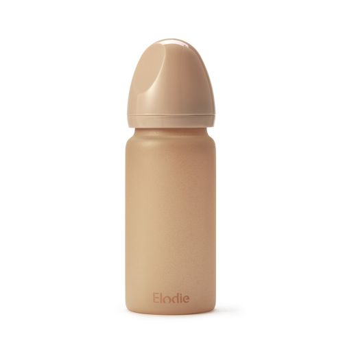 Drikkeflaske 250 ml, Elodie, Blushing Pink