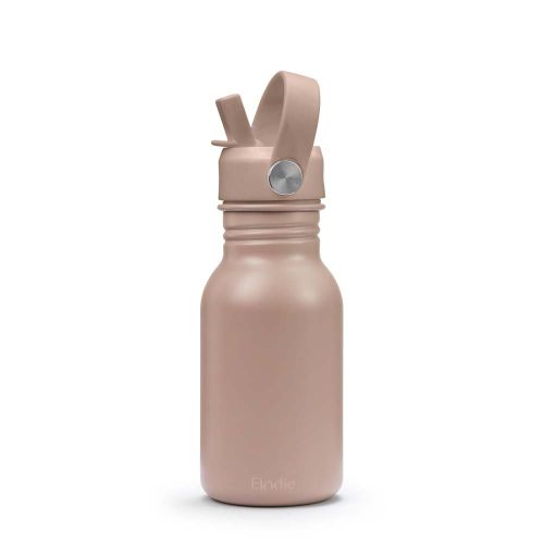 Drikkeflaske 350 ml, Elodie, Blushing Pink
