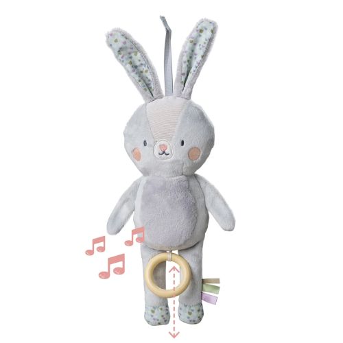 Music Bunny, TAF Toys, Rylee