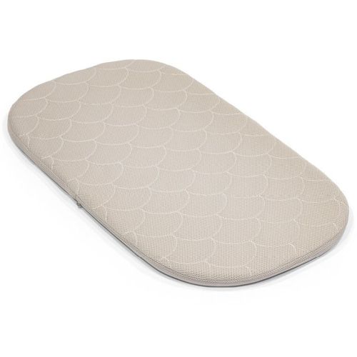 Madrass, Stokke® Snoozi™, Sandy Beige