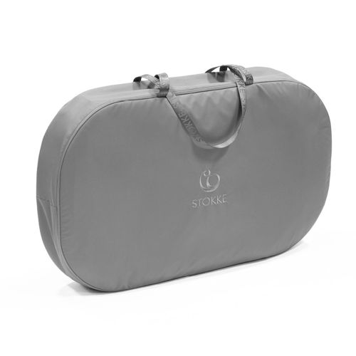 Reisebag, Stokke®, Snoozi