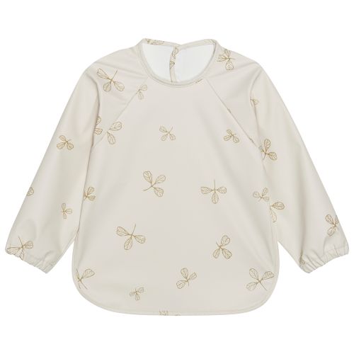 Smekke, CeLaVi, Khaki