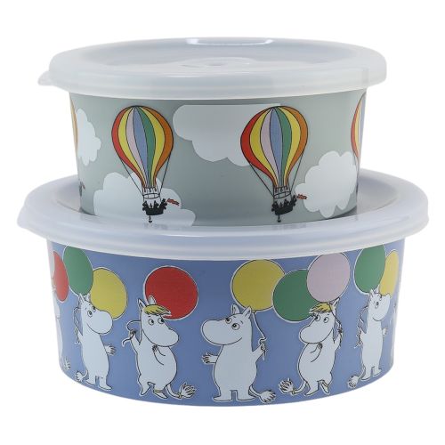 Snackbox, Rätt Start, Mummi, Festligheter, 2pk