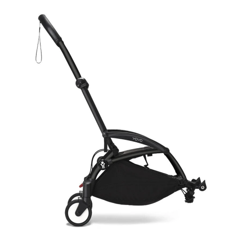 Stokke®, YOYO®, Connect Sort