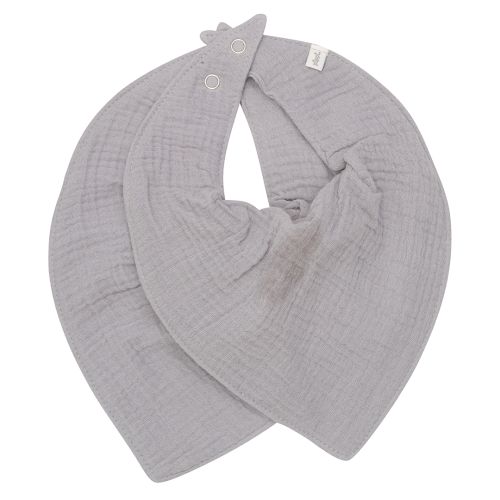 Smekke, Pippi, Tradewinds, 2pk, One Size