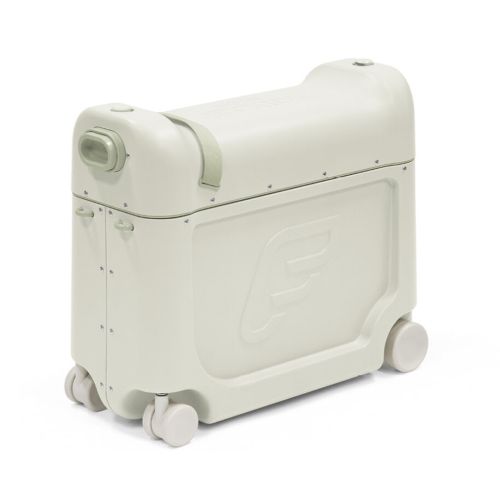 JetKids™ by Stokke® Bedbox, Sea Green