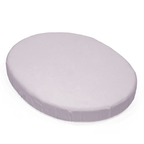 Formsydd Laken, Stokke®, Sleepi™ Mini, Lavender