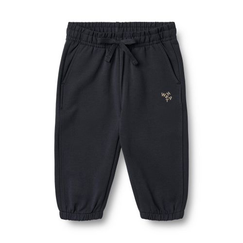 Bukse, Wheat, Navy, Cruz