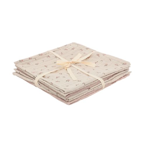 Pippi Gassklut 6pk, Shadow Gray