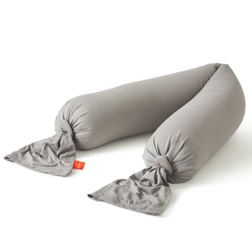 Bbhugme, Gravid- og Ammepute, Stone/Grey