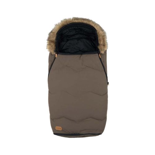 Dunpose, Urban Fur, Voksi, Walnut