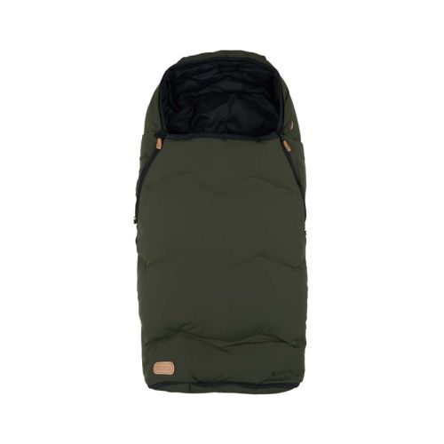 Dunpose, Urban, Voksi, Pine green