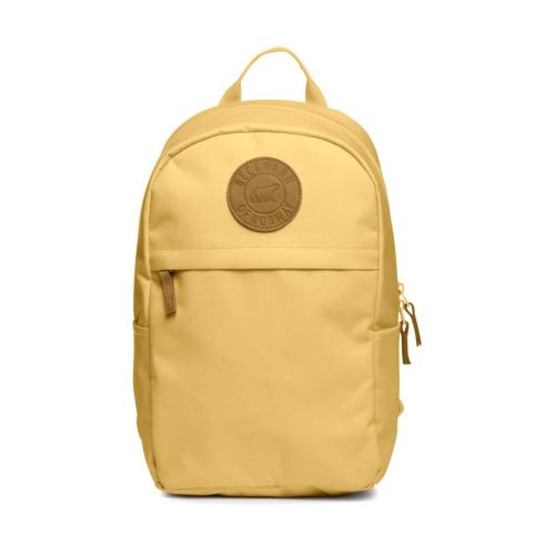 Beckmann® sekk Mini Urban Yellow