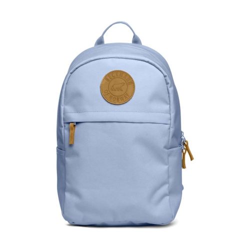 Beckmann® sekk Mini Urban Blue