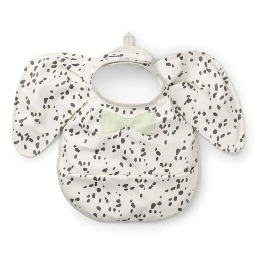 Smekke, Elodie, Dalmatian Dot