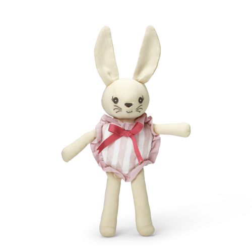 Kosebamse, Elodie, Candy Stripe