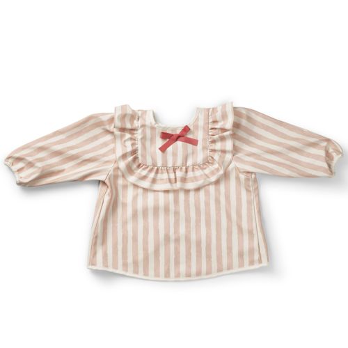 Langermet Smekke, Elodie, Candy Stripes