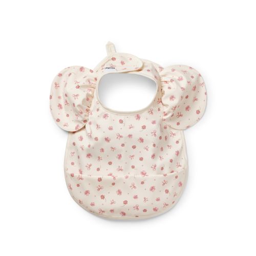 Elodie Smekke, Petit River Rose
