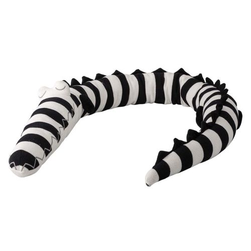 Bloomingville soft toy, sort