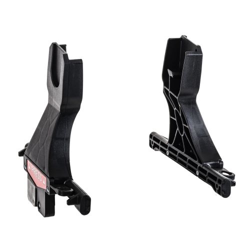 Emmaljunga , Bilstol Adapter Classic (MaxiCosiCabrioFix, BeSafe iZiGO)