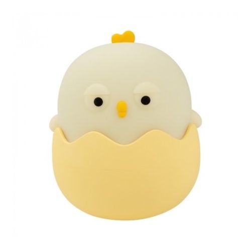 Nattlampe, Marys, Sleepy Chicken