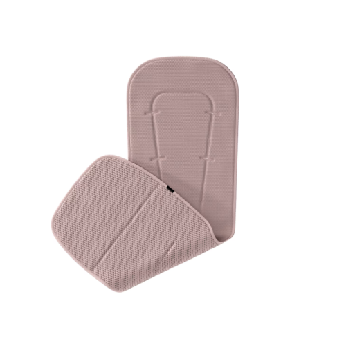 Summer Seat Liner, Thule, Misty Rose