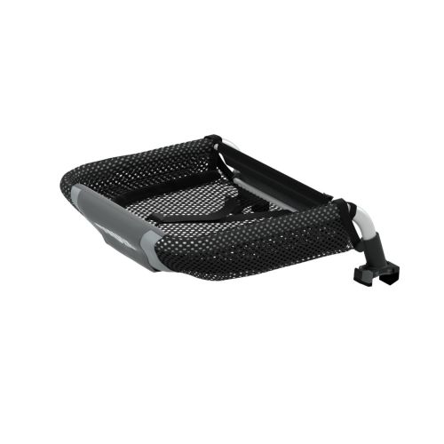Rack 1, Thule, Cargo 